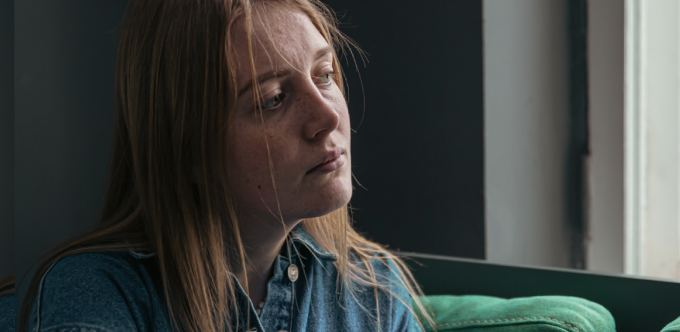 Знімок екрана 2026-02-26 о 22.36.53